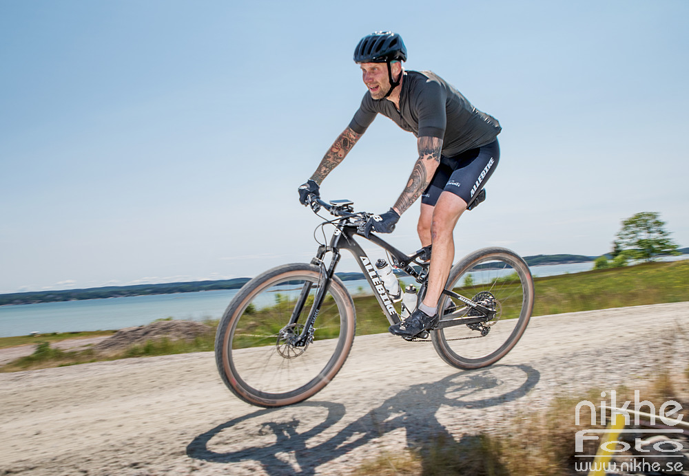 MTB23_0448.jpg