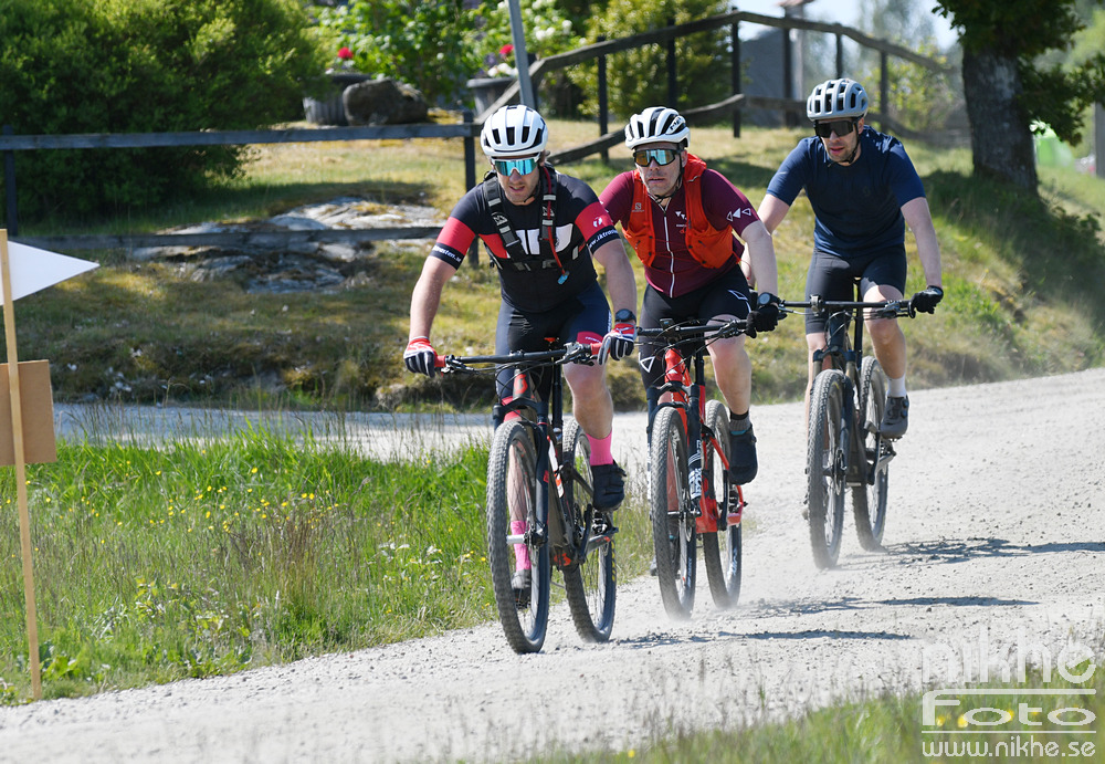 MTB23_0449.jpg