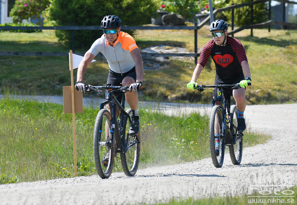 MTB23_0450.jpg