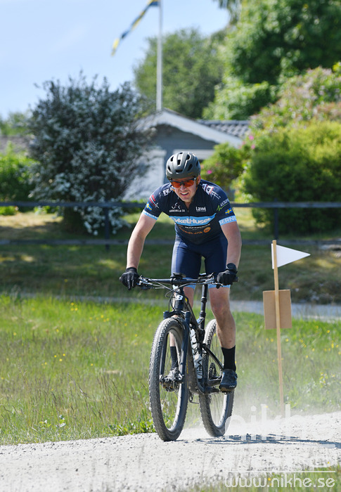 MTB23_0451.jpg