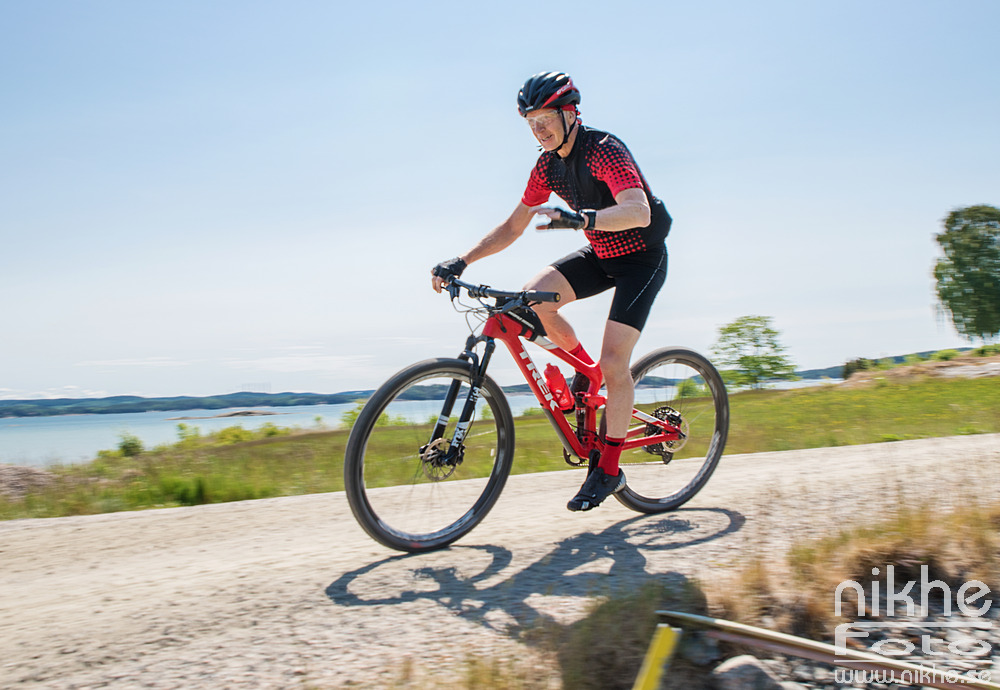 MTB23_0452.jpg