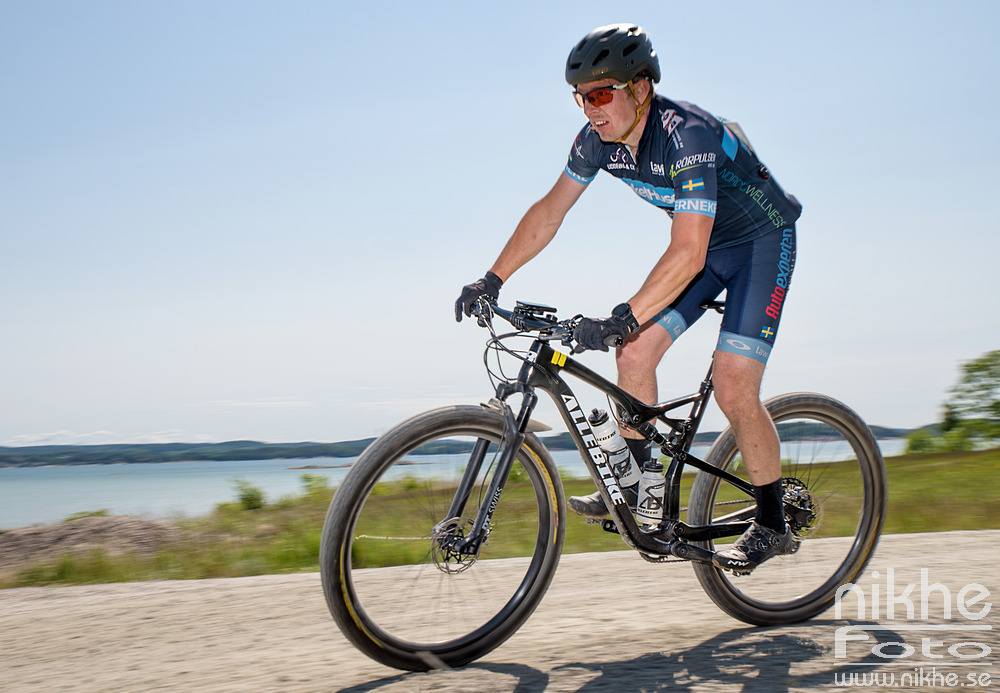 MTB23_0457.jpg