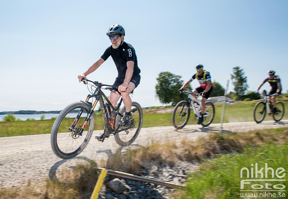MTB23_0458.jpg