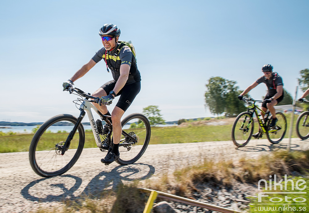 MTB23_0459.jpg