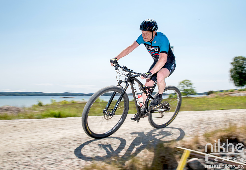 MTB23_0461.jpg