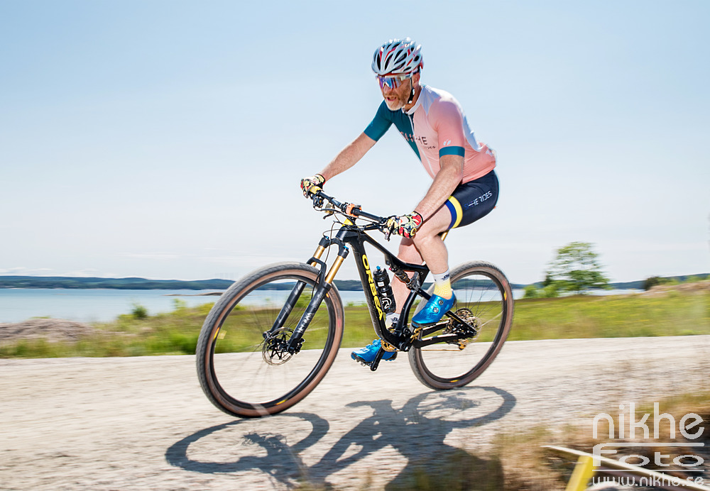 MTB23_0462.jpg
