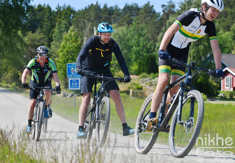 MTB23_0468.jpg