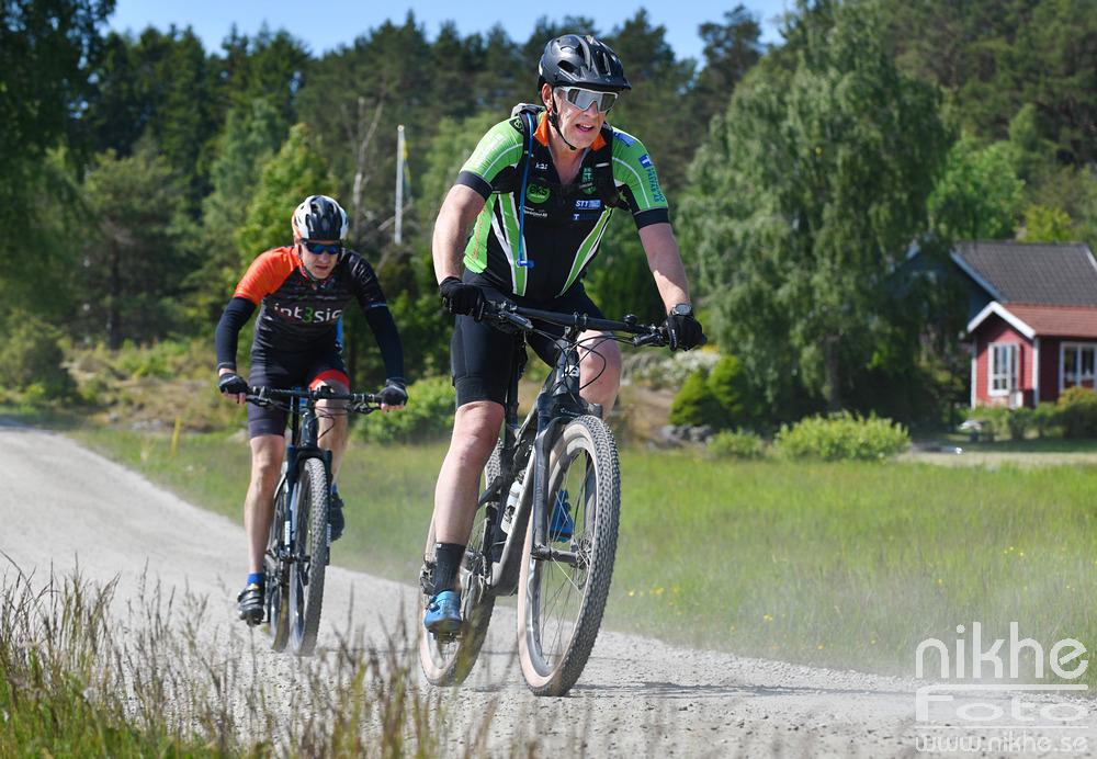 MTB23_0470.jpg
