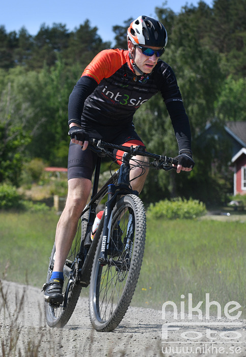 MTB23_0471.jpg