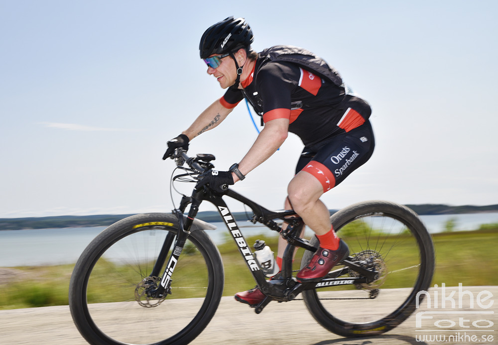 MTB23_0475.jpg