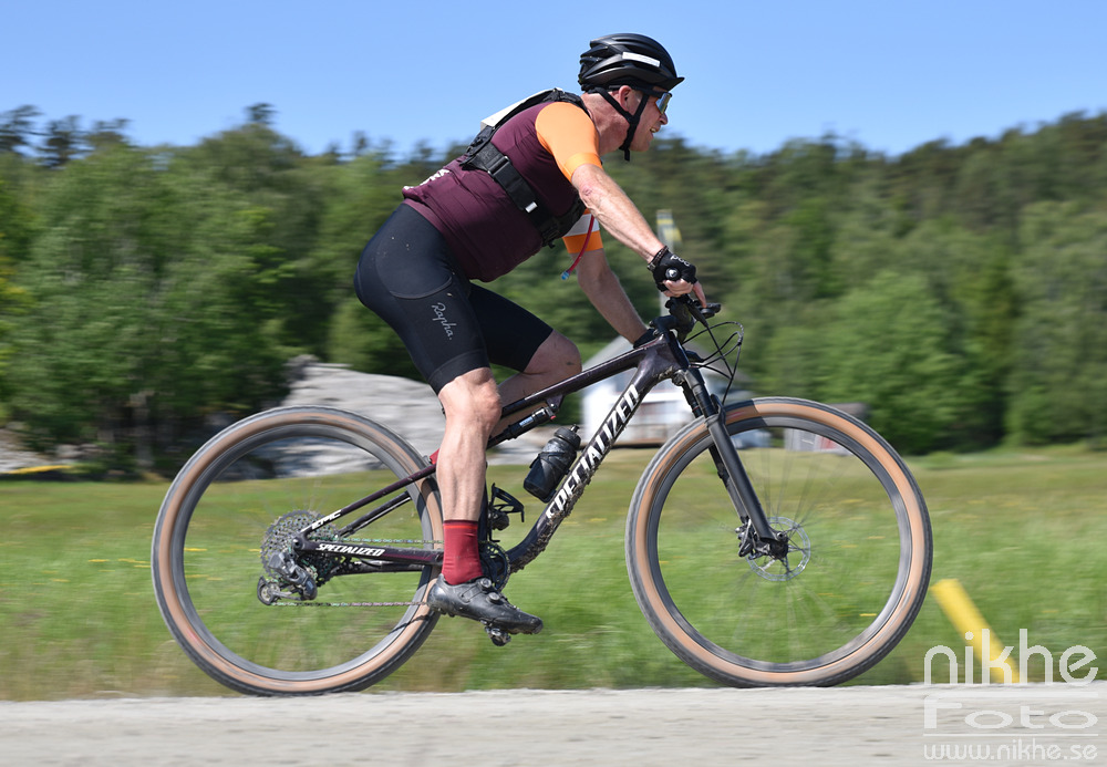 MTB23_0478.jpg