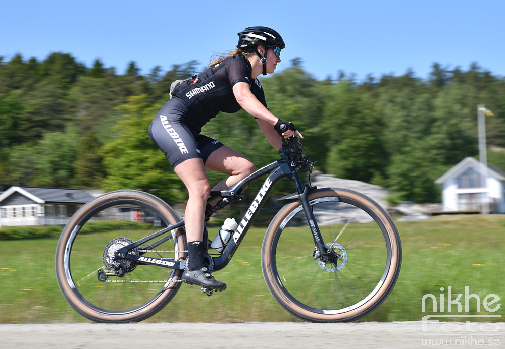 MTB23_0479.jpg
