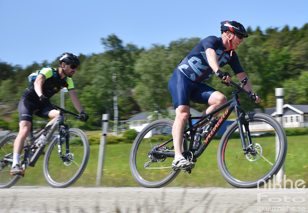 MTB23_0480.jpg