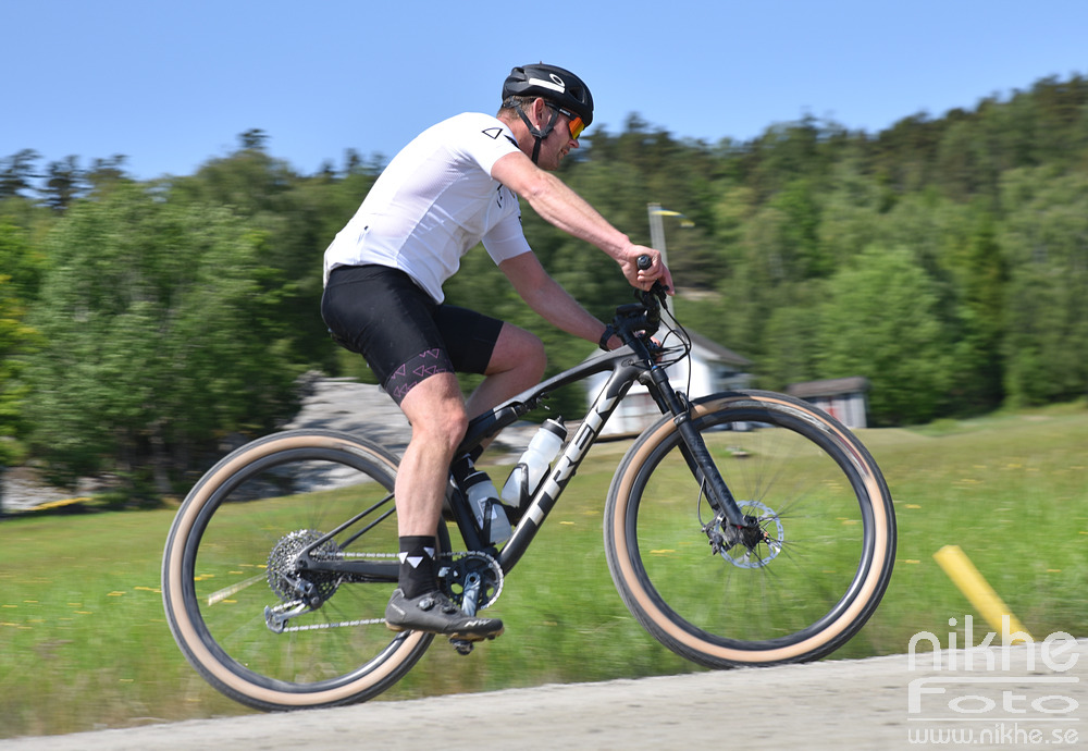MTB23_0482.jpg