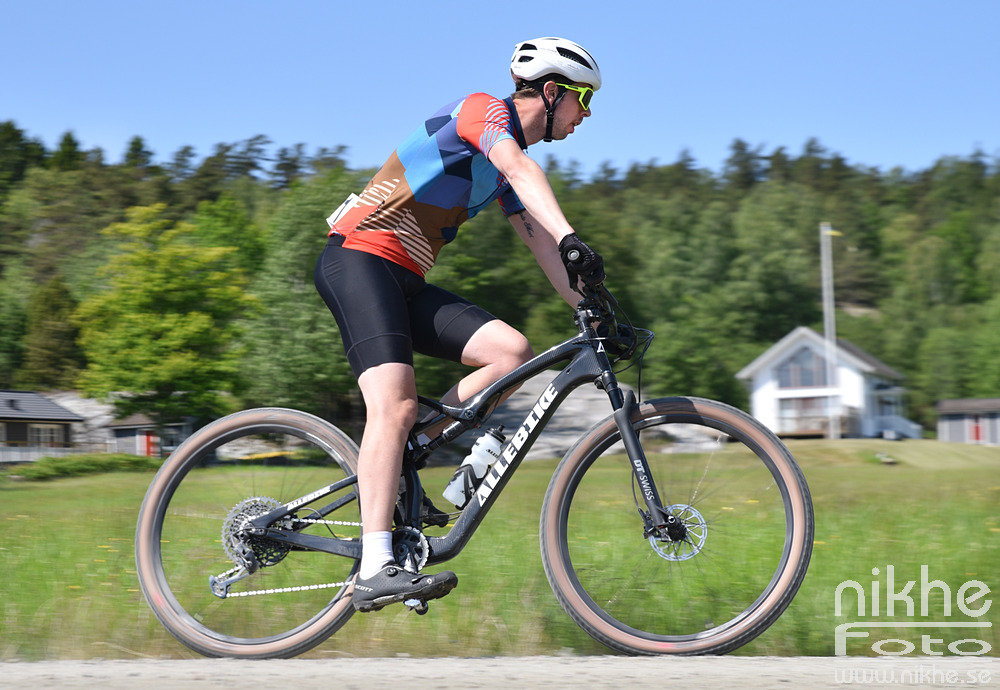MTB23_0486.jpg