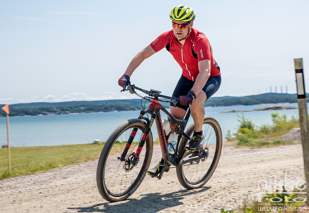 MTB23_0488.jpg