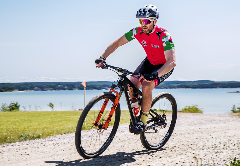 MTB23_0491.jpg