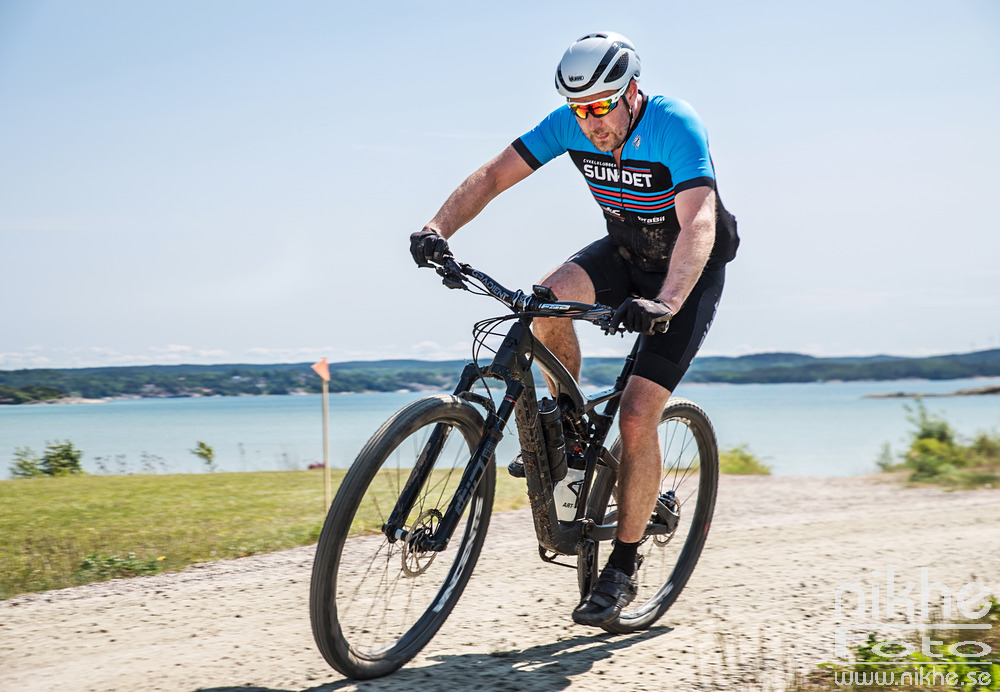 MTB23_0492.jpg
