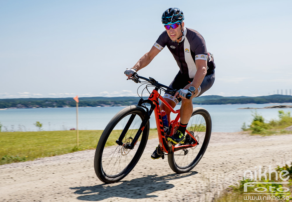 MTB23_0493.jpg
