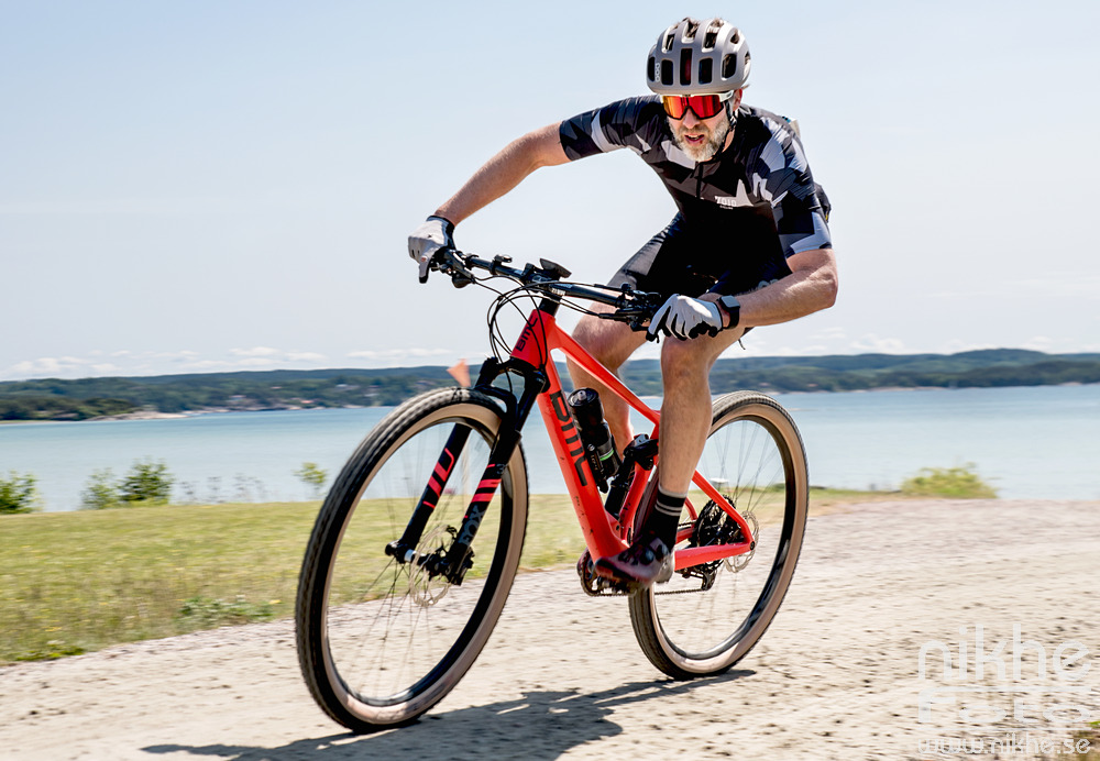 MTB23_0494.jpg