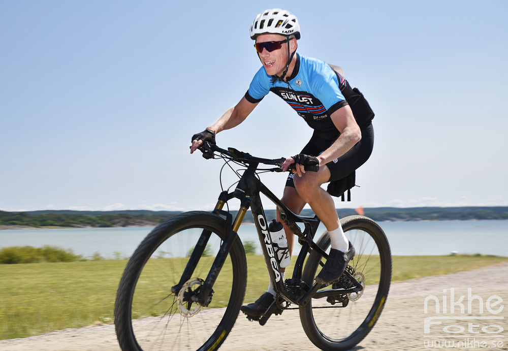 MTB23_0495.jpg