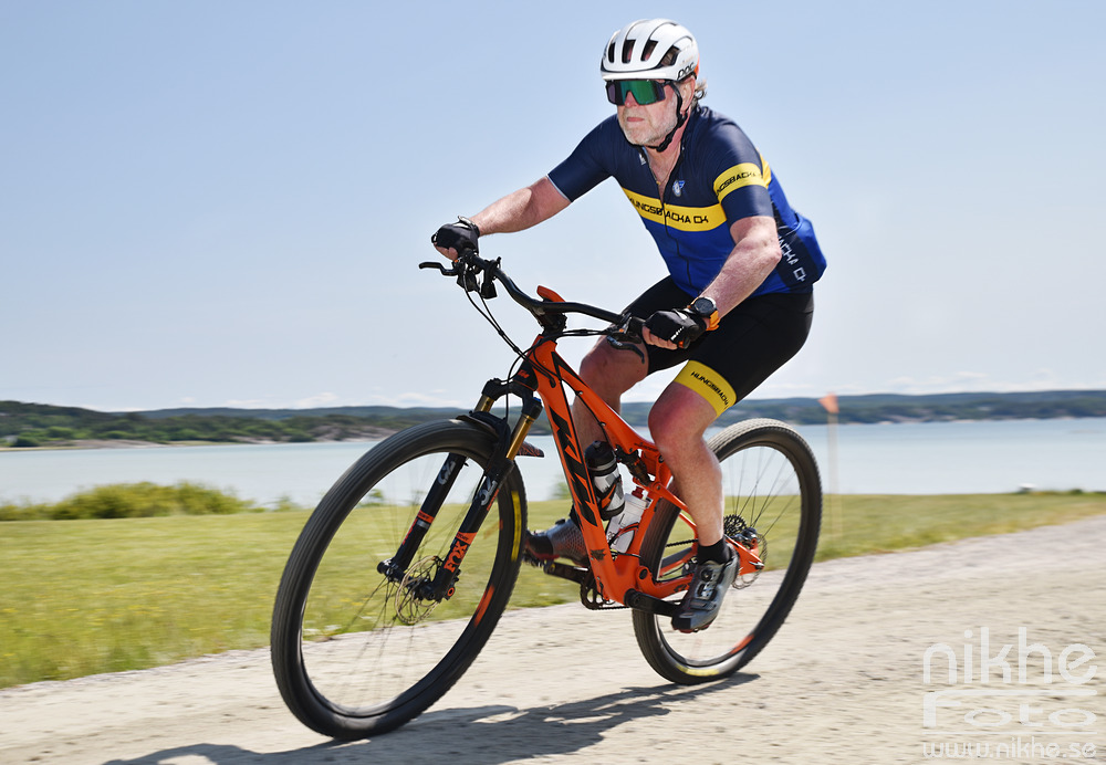 MTB23_0496.jpg