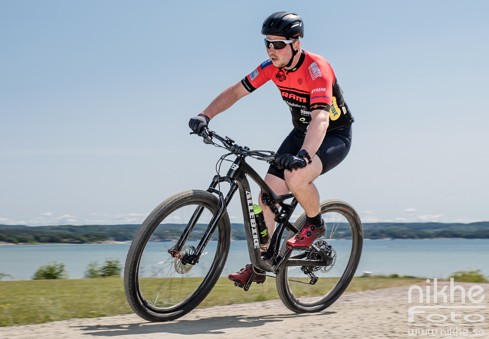 MTB23_0499.jpg