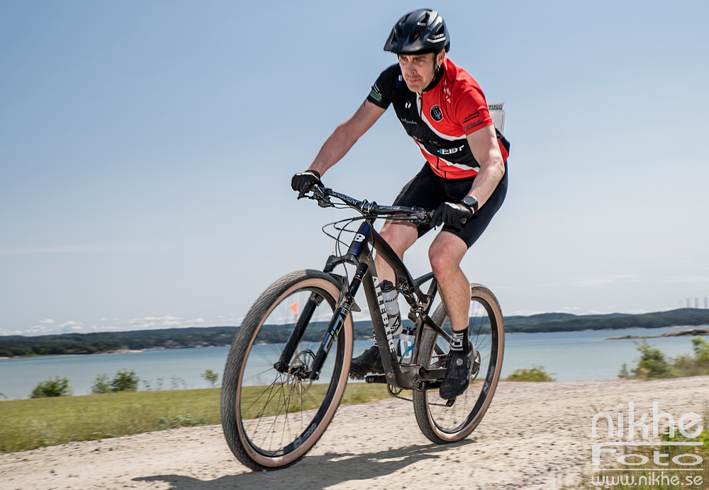 MTB23_0500.jpg
