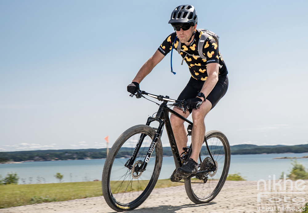 MTB23_0505.jpg