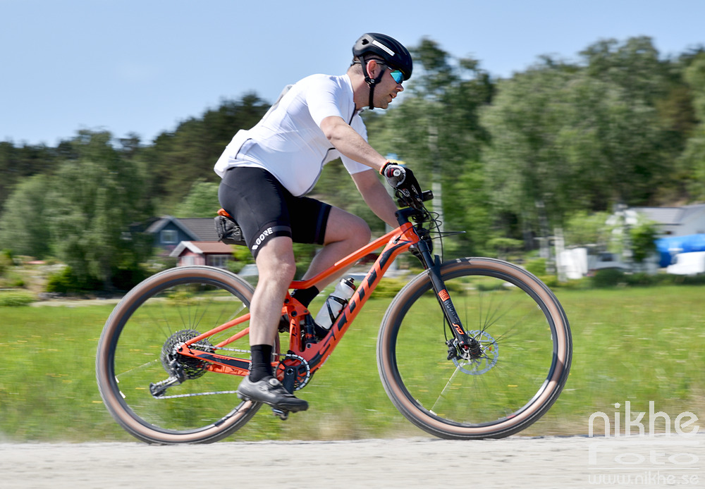 MTB23_0513.jpg