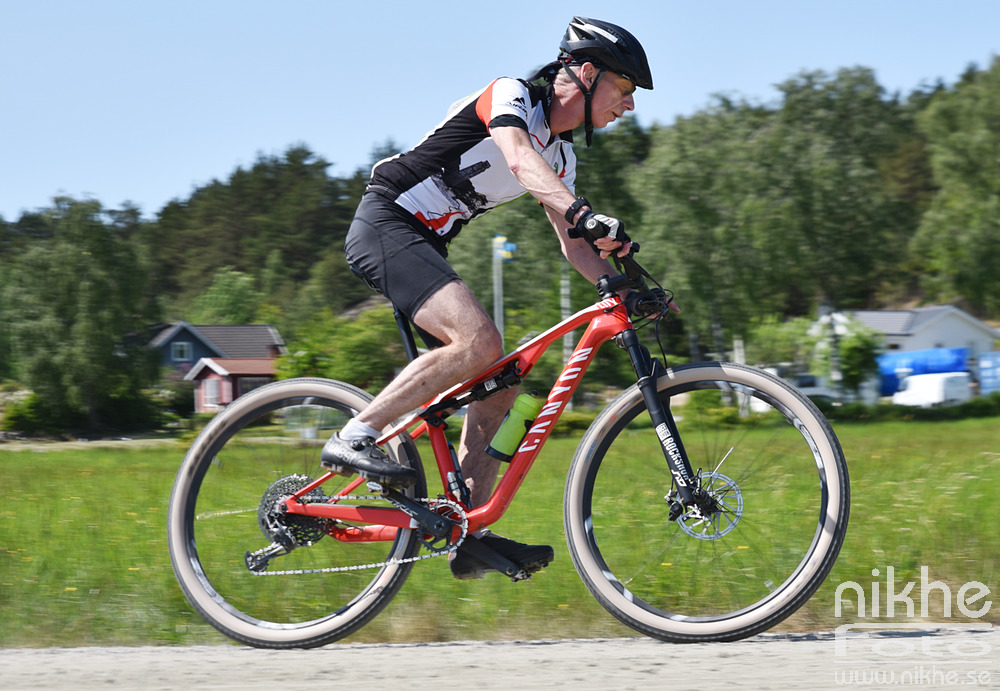 MTB23_0514.jpg