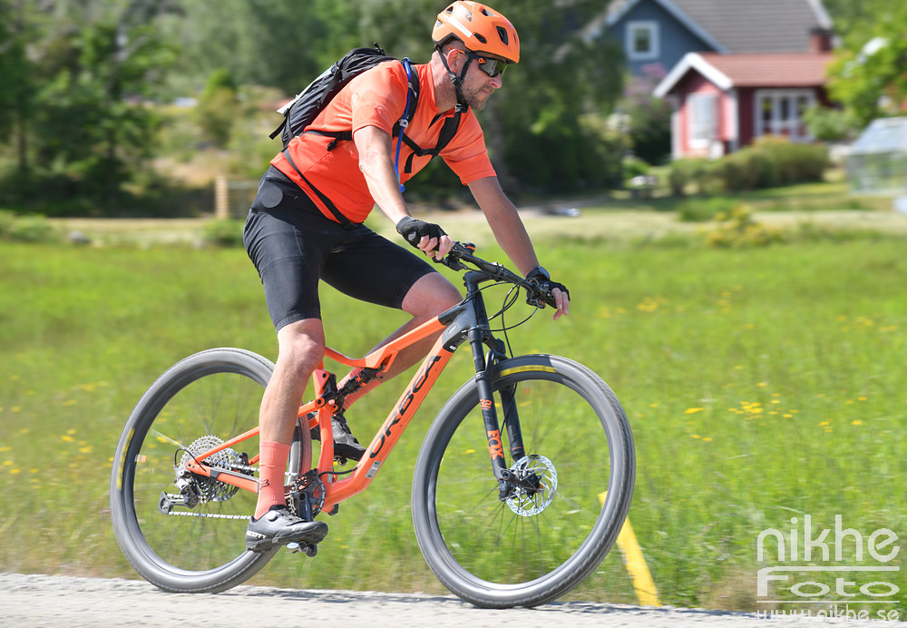 MTB23_0516.jpg