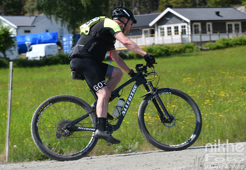MTB23_0523.jpg