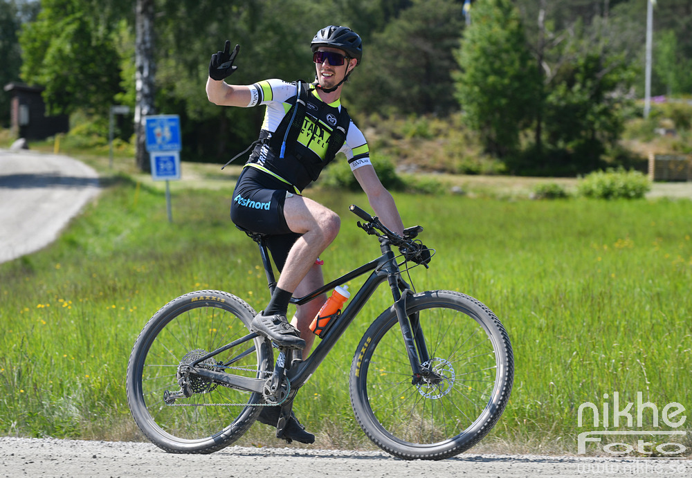 MTB23_0527.jpg