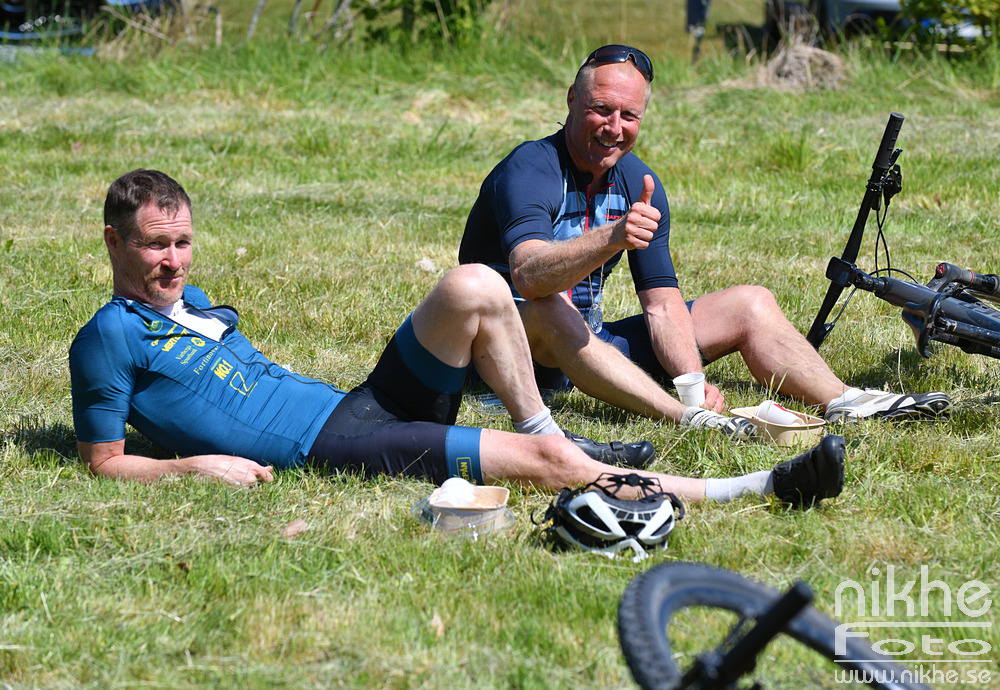 MTB23_0534.jpg