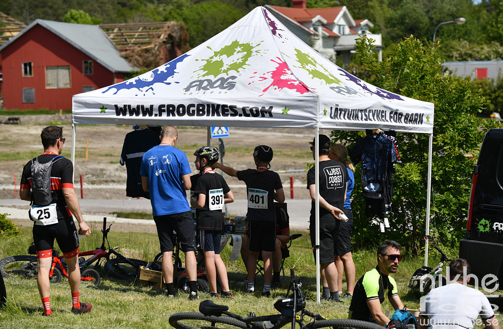 MTB23_0540.jpg