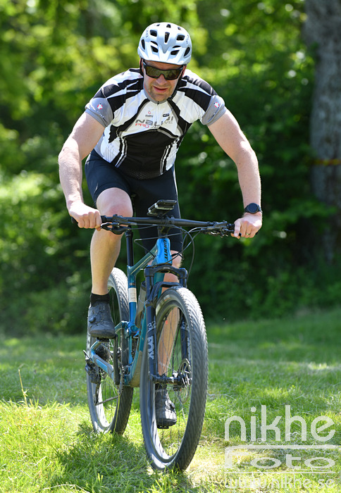 MTB23_0543.jpg