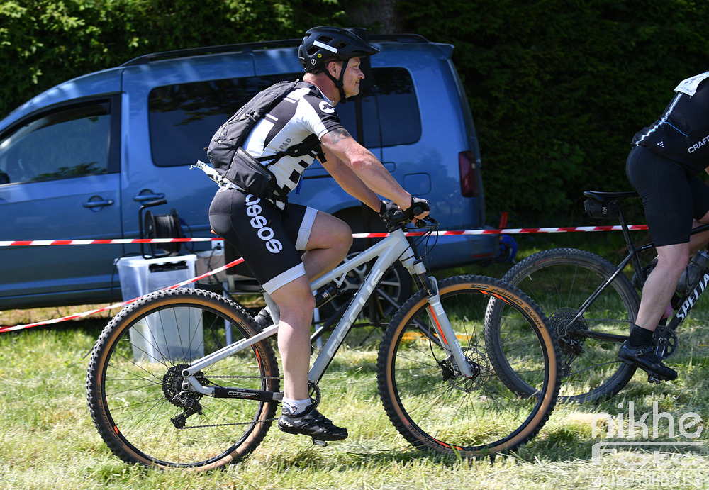MTB23_0546.jpg