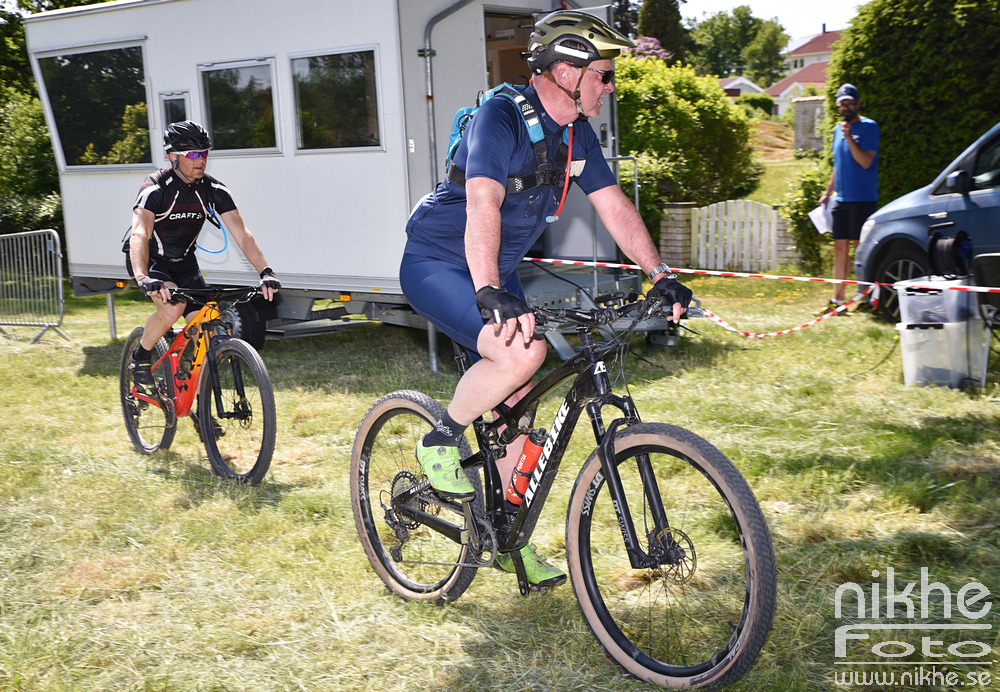 MTB23_0548.jpg