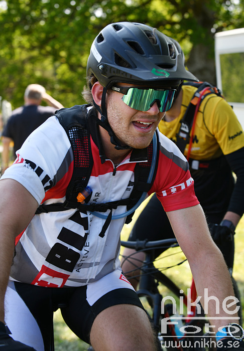 MTB23_0558.jpg
