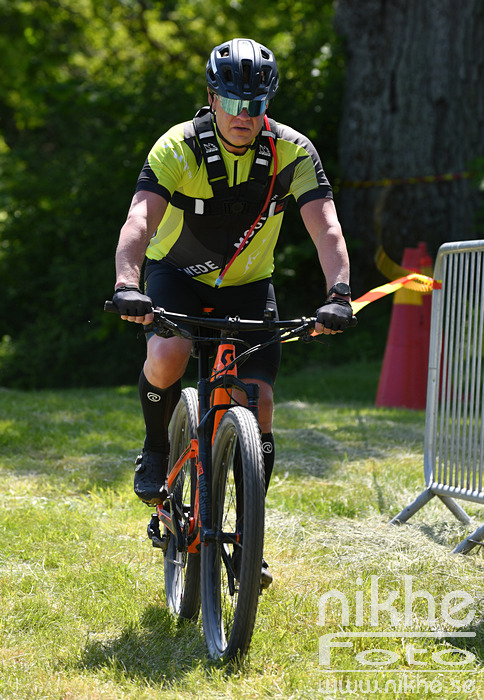 MTB23_0560.jpg