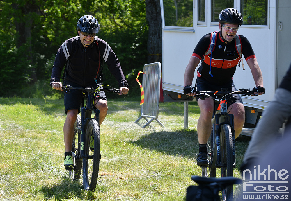 MTB23_0564.jpg