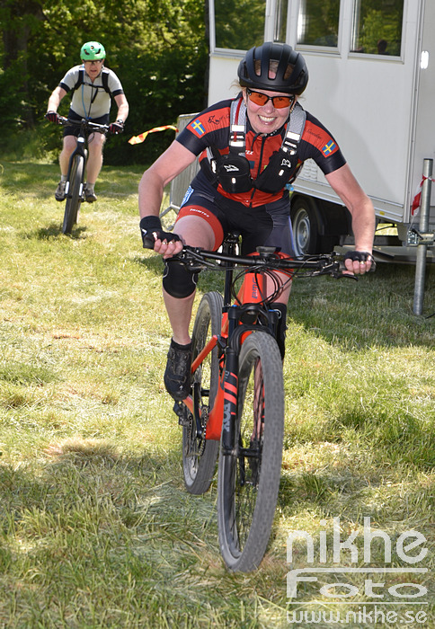 MTB23_0569.jpg