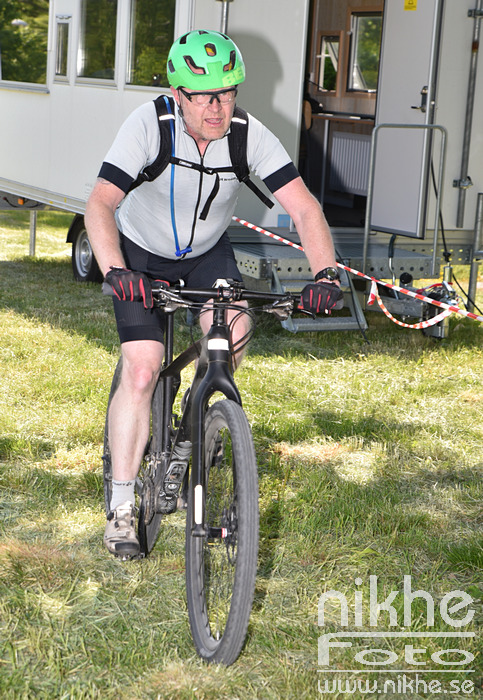 MTB23_0570.jpg