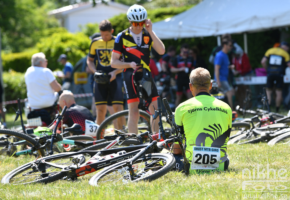 MTB23_0573.jpg