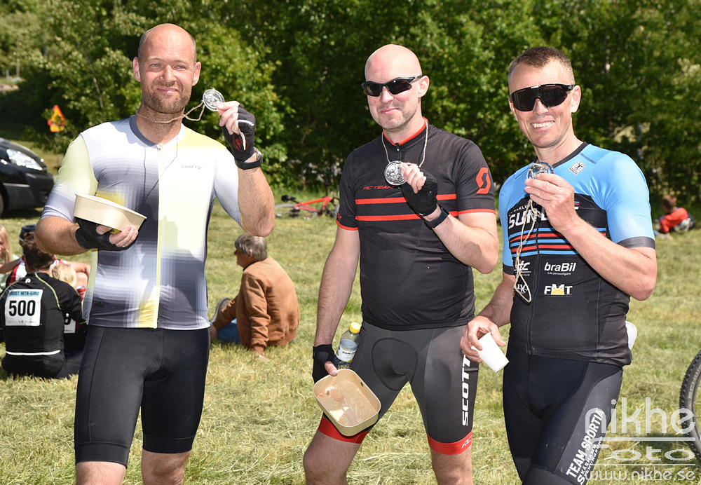 MTB23_0584.jpg