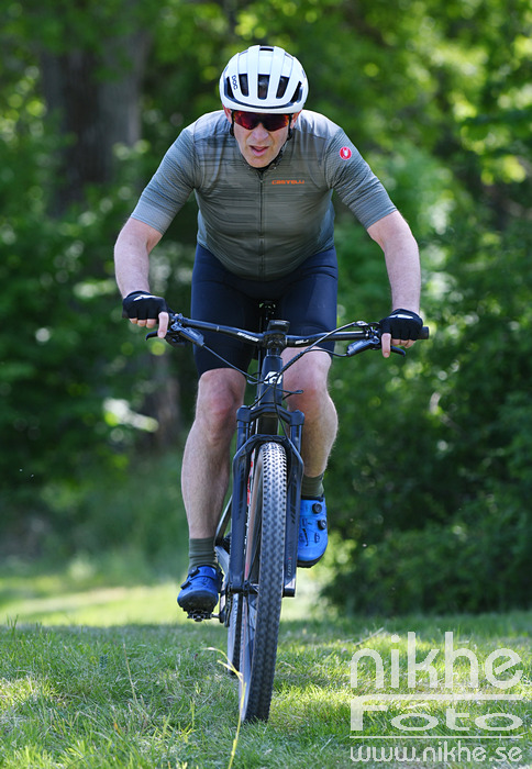 MTB23_0590.jpg