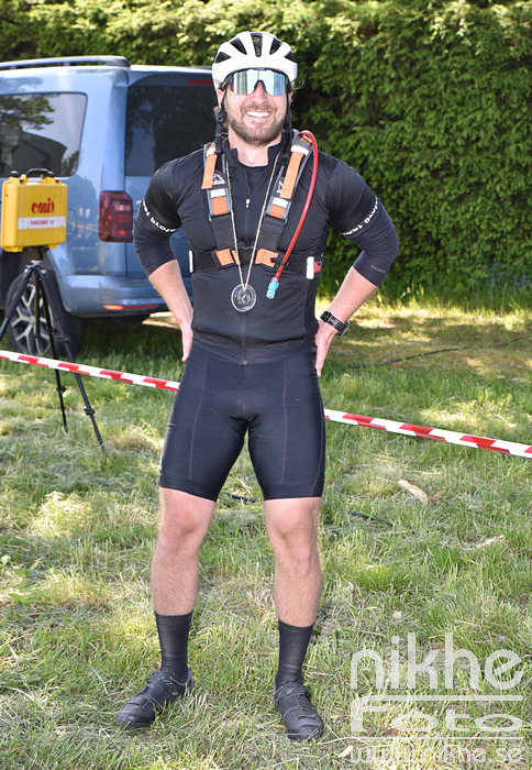 MTB23_0592.jpg