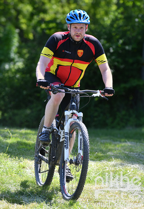 MTB23_0601.jpg