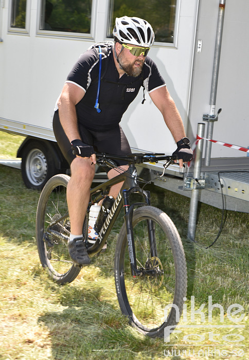 MTB23_0603.jpg